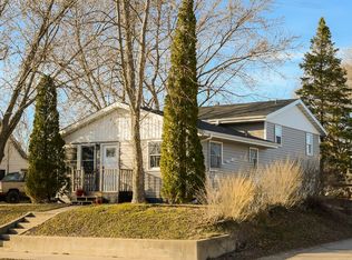 619 Edwards St, Jewell, IA 50130