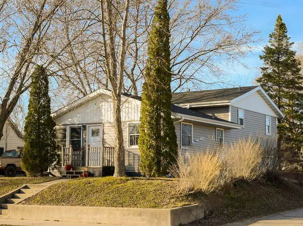 619 Edwards St, Jewell, IA 50130