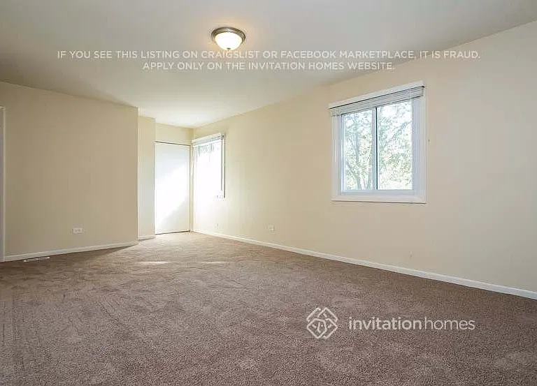 22830 Lakeshore Dr — Photo 8