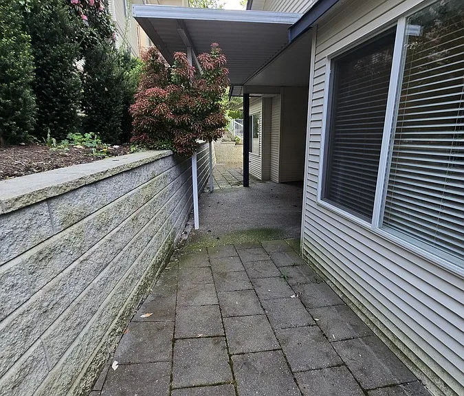 47470 Chartwell Dr #51 — Photo 15