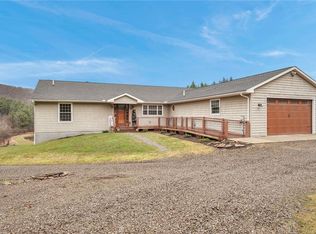 3122 Zimmer Rd, Friendship, NY 14739