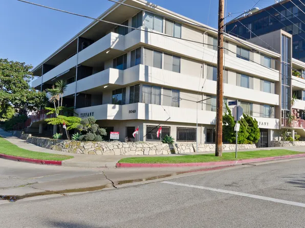 8040 W 83rd St APT 104, Playa Del Rey, CA 90293