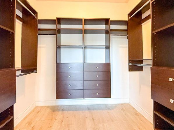 3 bedroom rental in West Vancouver — photo 31