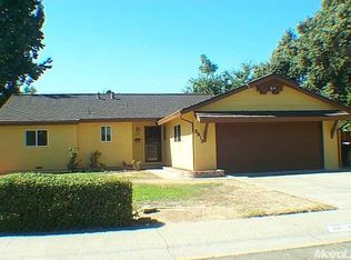 3613 Miami St, Sacramento, CA