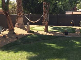 71912 Vista Del Rio, Rancho Mirage, CA 92270