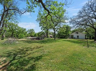 415 Mount Lookout Rd, Waco, TX 76708