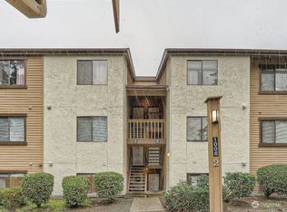 1006 S 312th St APT 211, Federal Way, WA 98003