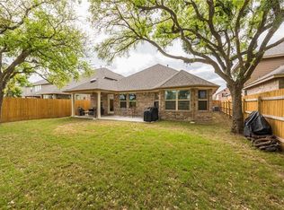 197 Patriot Dr, Buda, TX 78610