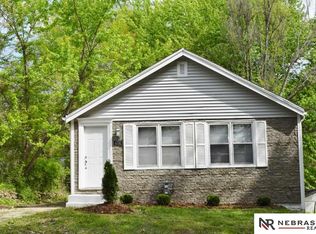 4732 Meredith Ave, Omaha, NE 68104