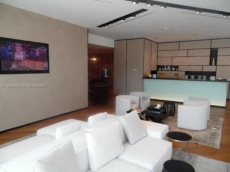 10203 Collins Ave #905 — Photo 31