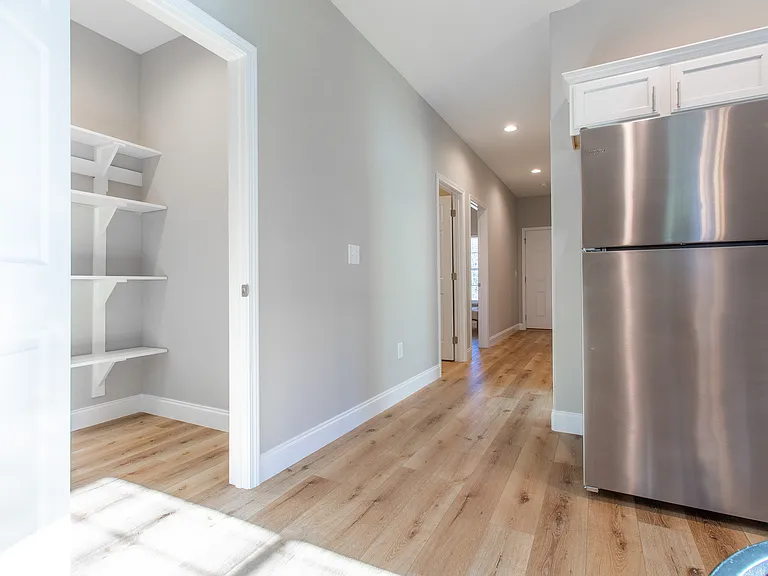 3480 Frylee Ct — Photo 6
