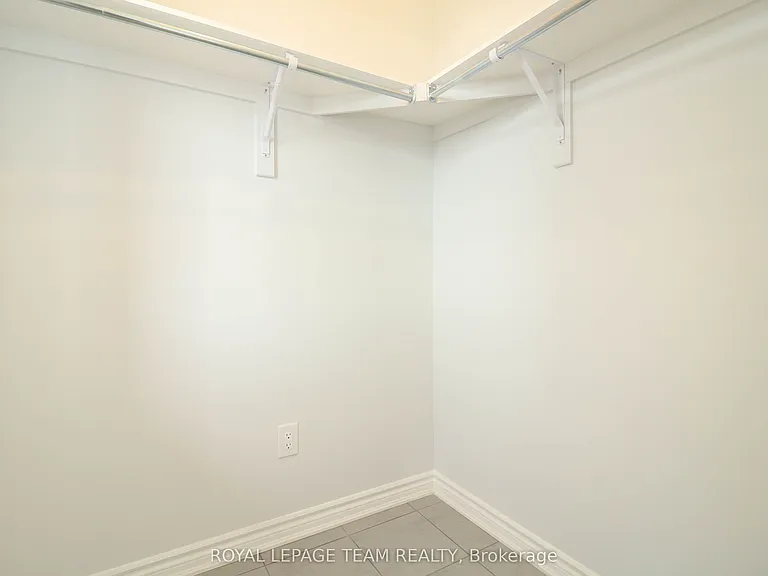 524 Culdaff Rd — Photo 21