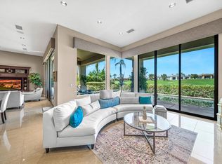 76447 Via Chianti, Indian Wells, CA 92210