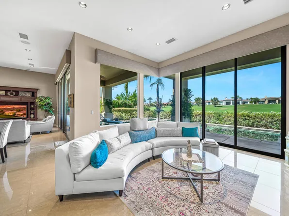 76447 Via Chianti, Indian Wells, CA 92210