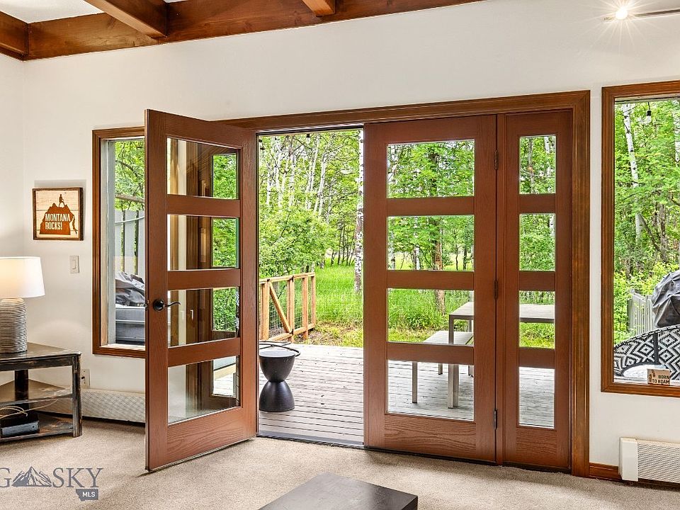 1st image of 2020 S Rouse Ave #B6