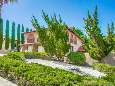 15714 Vista Vicente Dr, Ramona, CA, 92065