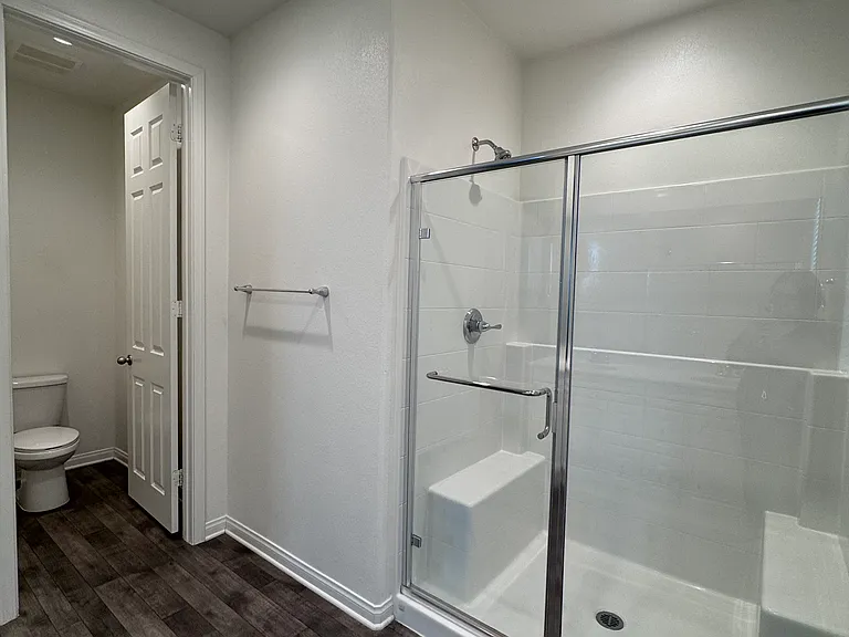 7572 Channel View St — Photo 30