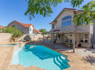 17311 Cold Spring Cir, Riverside, CA 92503