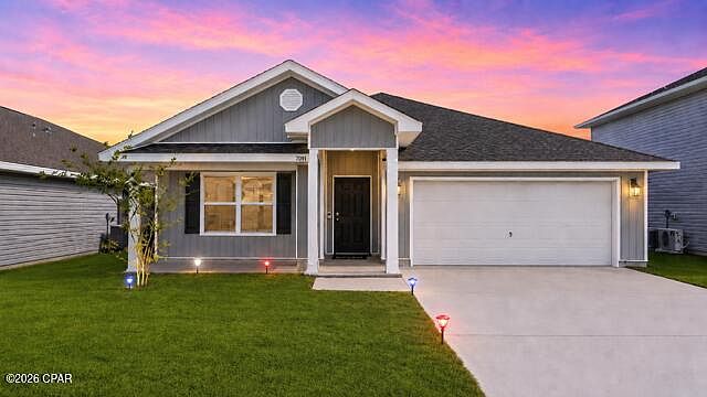 1st image of 7109 Penn Way