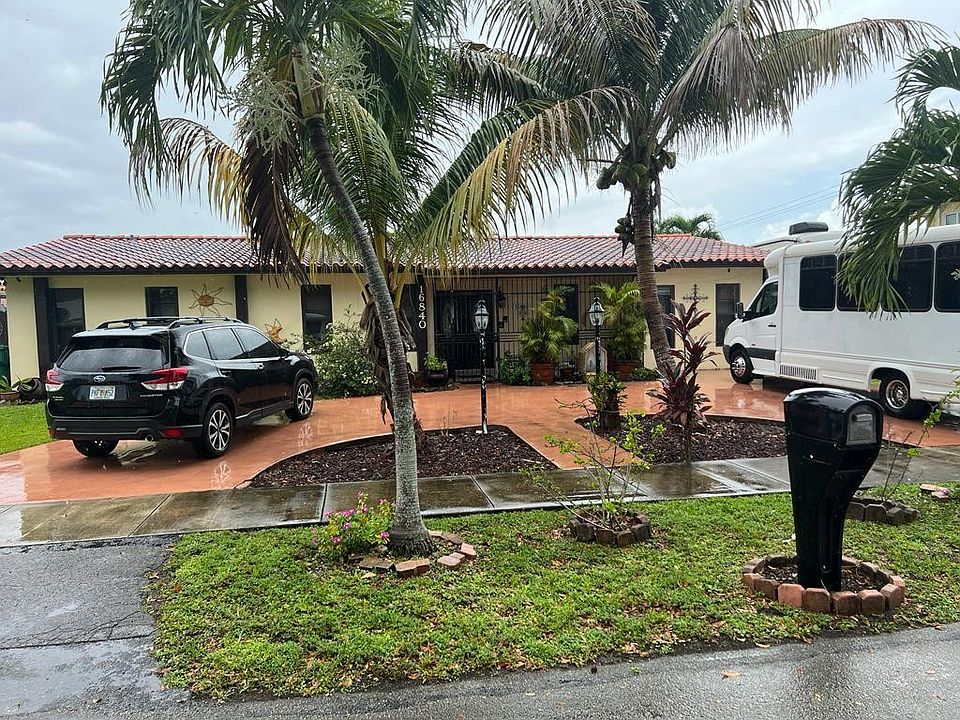 1st image of 16840 NW 74th Avenue