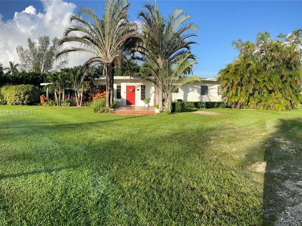 18245 SW 256th St, Homestead, FL 33031