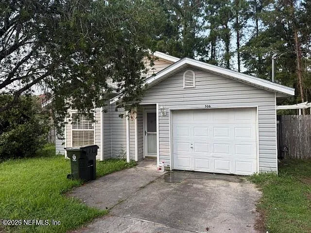 506 Vermont St S — Photo 1