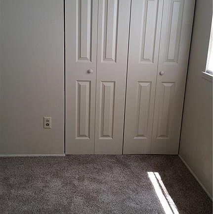 5th image of 951 N Bowie Dr
