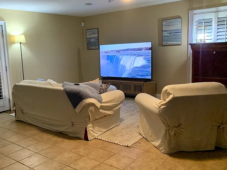 Palmetto Harbour Dr — Photo 8