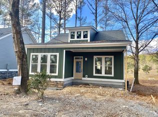 3145 NW Parkstone Cv, Cleveland, TN 37312