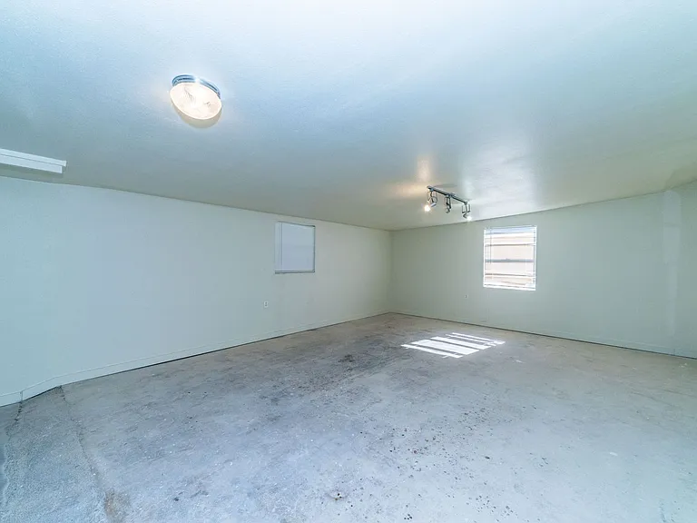 3119 Jane Ellen St — Photo 20