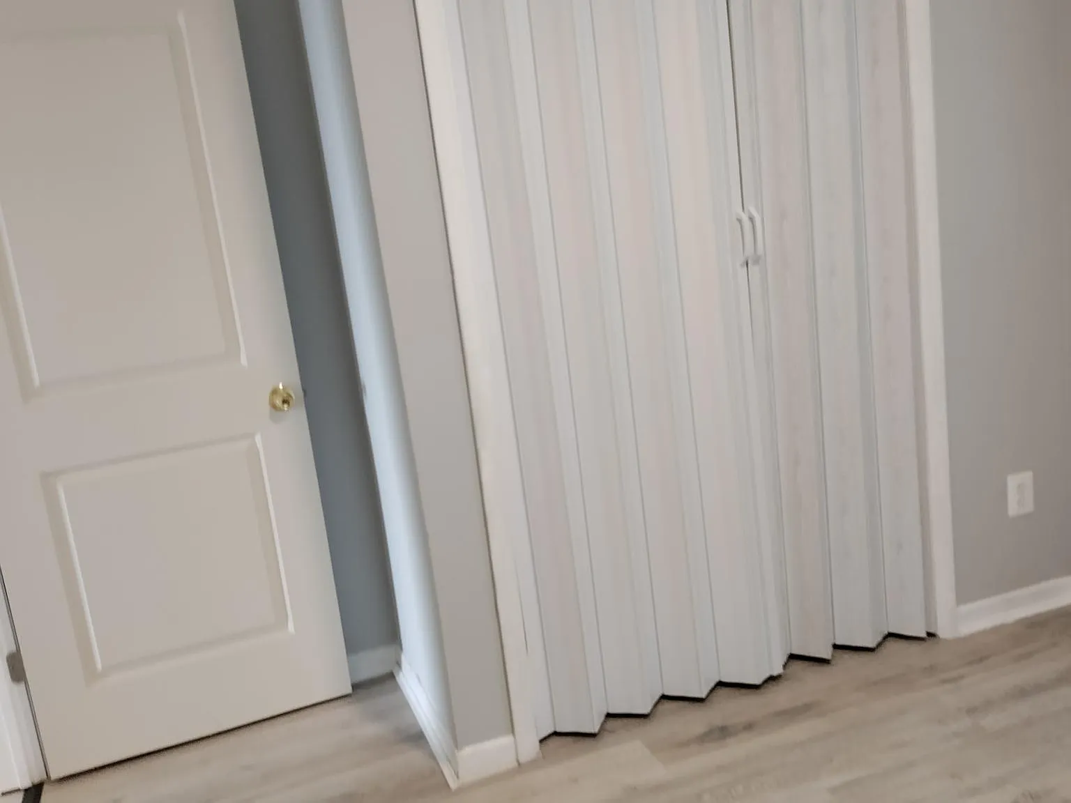 2 bed, 1000 sqft, $1,400 — Photo 4