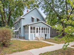 654 Riehl St, Waterloo, IA 50703