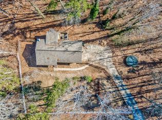694 Ridge Rd, Canton, GA 30114