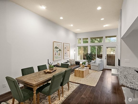 5th image of 1717 31st Street Ct NW #C