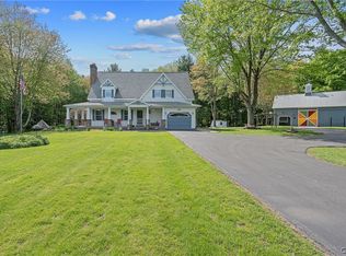 963 County Route 54, Fulton, NY 13069