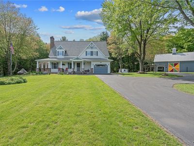 963 County Route 54, Fulton, NY, 13069