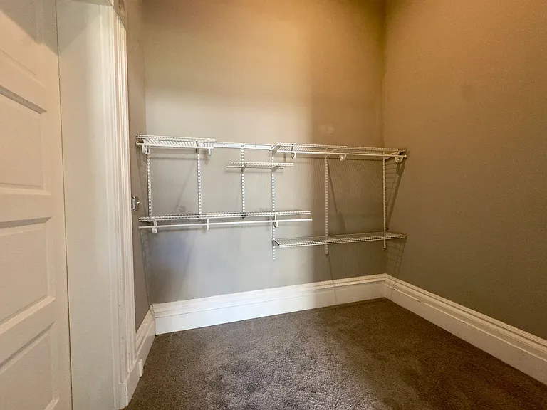 Apartment Units in Downtown, Baltimore, MD! — Photo 5