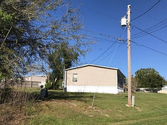 3rd image of 10715 SE 128th St