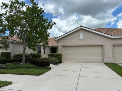 4271 Cascade Falls Dr, Sarasota, FL, 34243