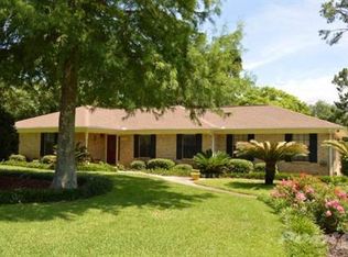 1112 Tall Pine Trl, Gulf Breeze, FL 32561