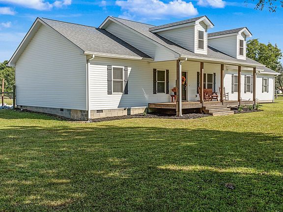 5th image of 432 Pea Creek Rd