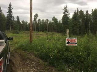 39155 Adkins Rd, Sterling, AK 99672