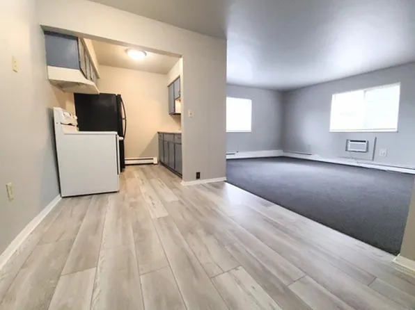 5804 N Teutonia Ave APT 6, Milwaukee, WI 53209