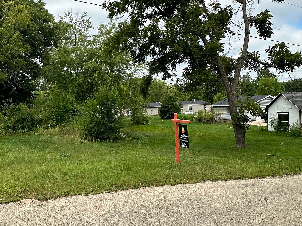 2nd image of 0 Willow St