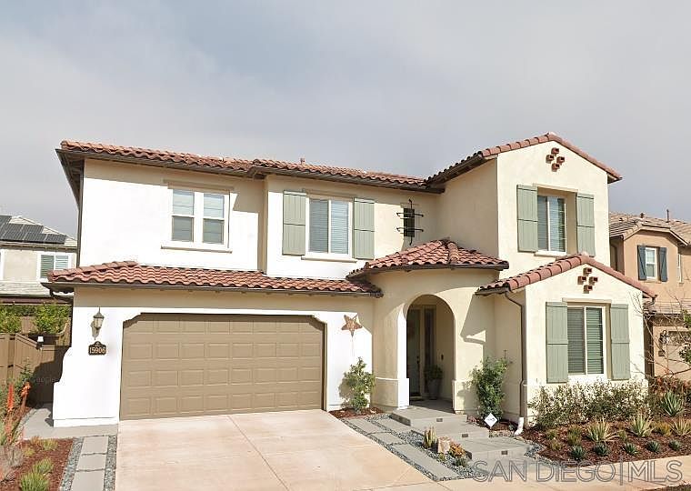 1st image of 15906 Simons Ln