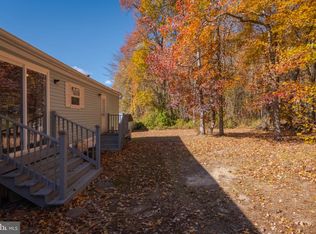 1900 Fletcher Rd, Aberdeen, MD 21001