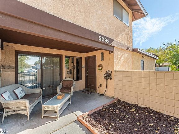 4th image of 5099 Village Dr