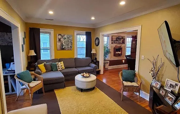 15 Schaefer Rd #2 — Photo 9