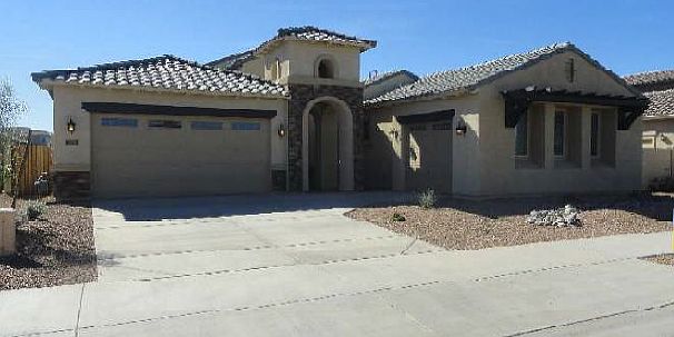 1st image of 19595 E Oriole Way