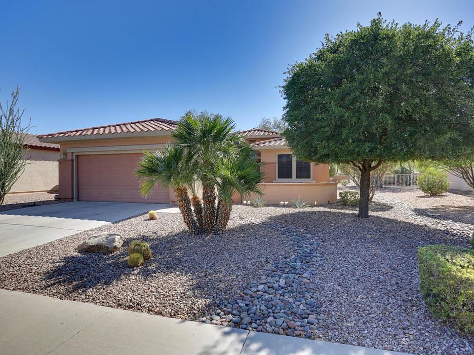 1st image of 19735 N Desert Song Way